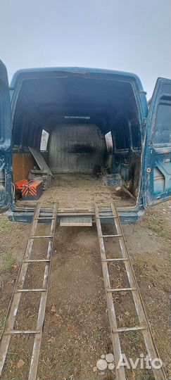 Гусеничный экскаватор Hitachi EX135UR, 2004