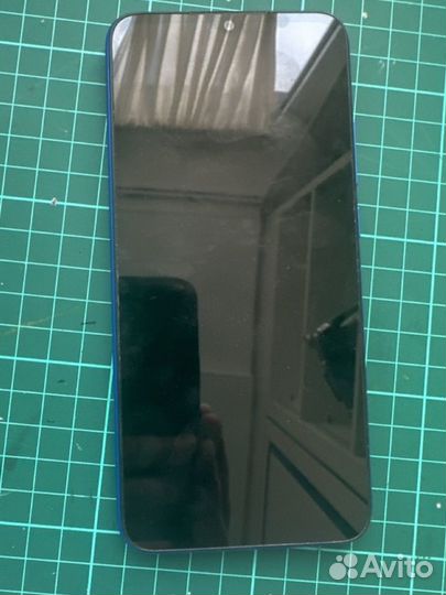 Xiaomi Redmi 9C (NFC), 2/32 ГБ