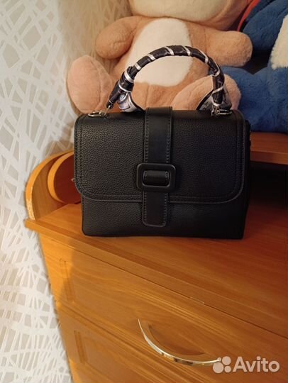 Сумка женская