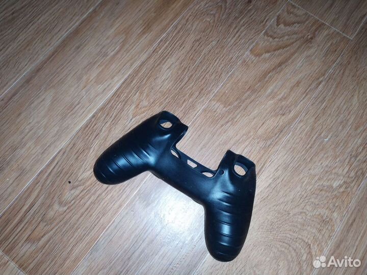 Чехол на геймпад ps 4