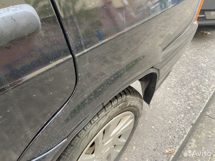 ВАЗ 2114 Samara 1.6 МТ, 2012, 180 000 км