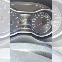 FAW Besturn X80 2.0 AT, 2019, 59 600 км, с пробегом, цена 1 500 000 руб.