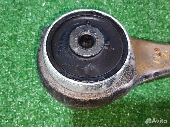 Рычаг передней подвески правый Bmw X3 G01