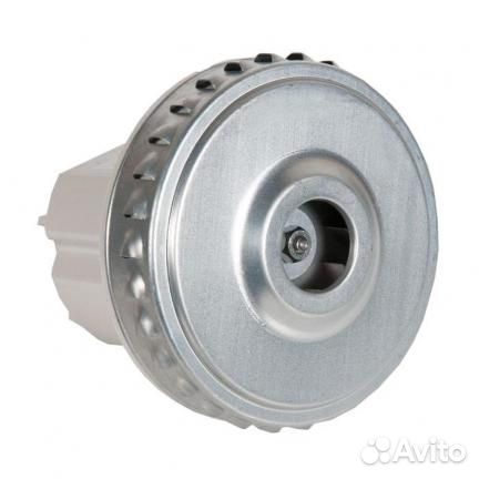 Двигатель для моющих пылесосов Thomas, Zelmer, 150