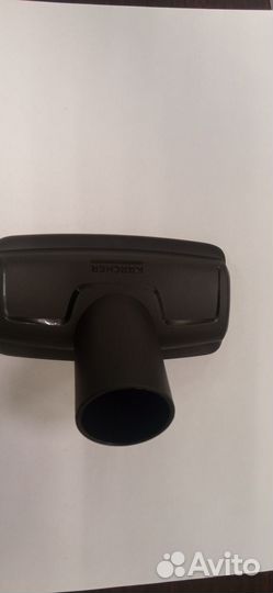 Насадка для мягкой мебели Karcher