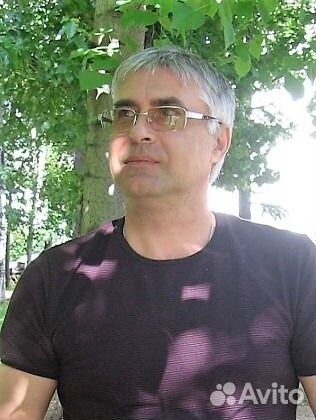 Охранник, оператор видеонаблюдения, водитель
