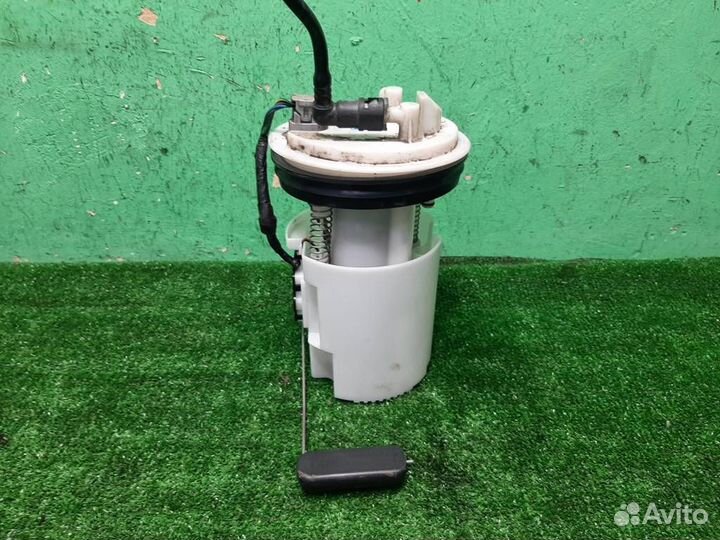 Топливный насос Subaru Legacy/ Outback BM/B14 2011