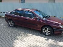 Renault Laguna 1.8 MT, 1994, 326 685 км, с пробегом, цена 220 000 руб.