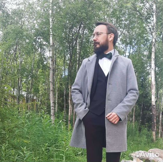 Репетитор по истории и обществознанию, огэ, егэ