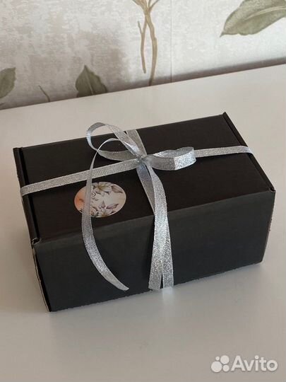 BeautyBox/бьюти бокс корейской косметики FarmStay