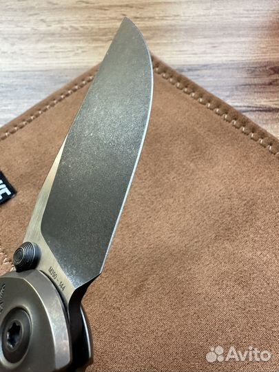 CKF Sokosha (сокоша)