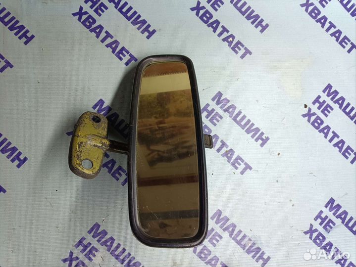 Зеркало заднего вида Нива