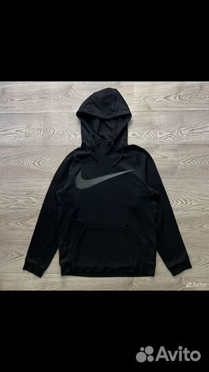 Кофта nike мужская
