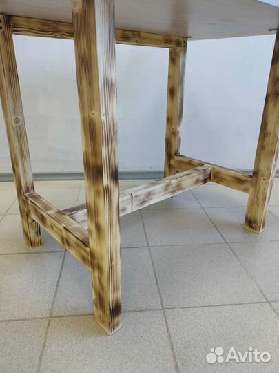 Стол