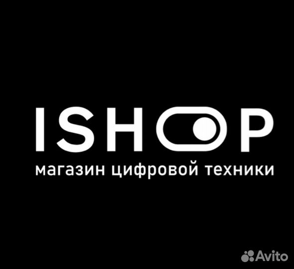 Чехол на MacBook 13/14