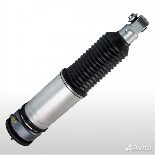 Пневмостойка задняя левая для BMW 7er E65/E66