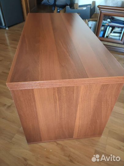 Тумба тв бу 120*55*57см