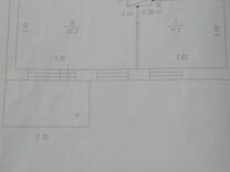 Дом 185 м² на участке 10 сот.