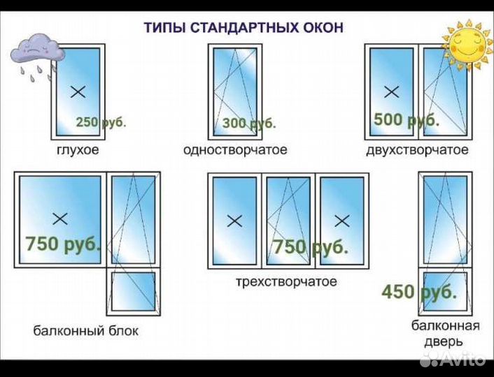 Генеральная уборка/ Клининг Самара/ Уборка домов