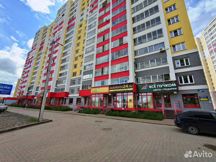 Приводной ремень генератора Ваз/ Лада без гур/конд