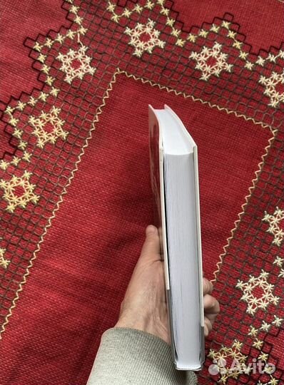 Большие данные. Принципы и практика построения