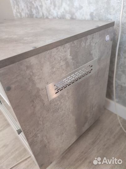 Продам террариум