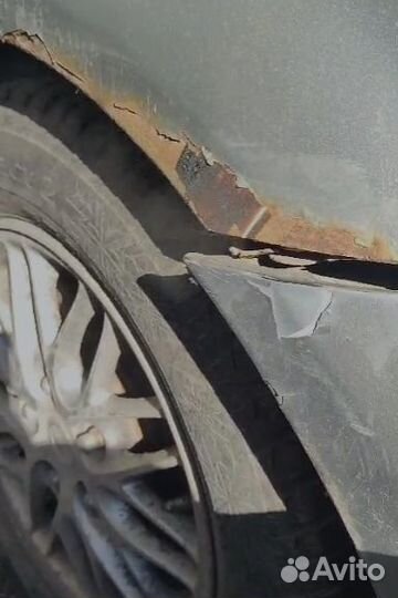 Выездная лазерная чистка металла. дерева, бетона