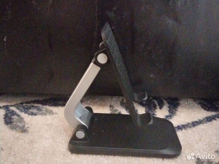 Подставка для телефона