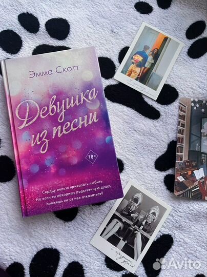 Продам книги