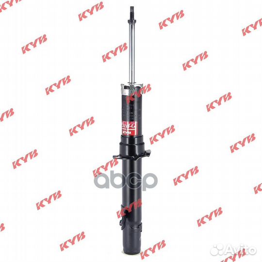Амортизатор - Excel-G перед лев 341450 KYB