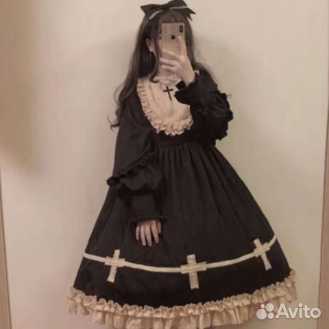 Авито Омск Платье На Выпускной