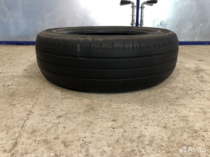 Kumho Solus KH17 185/65 R15