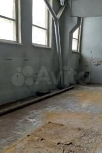 Сдам помещение свободного назначения, 25 м²