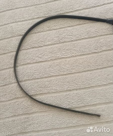 Прогулочный блок,люлька Stokke