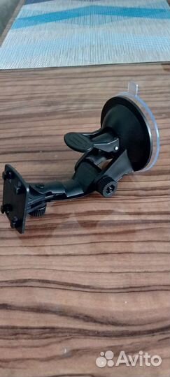 Крепление для навигатора, регистратора