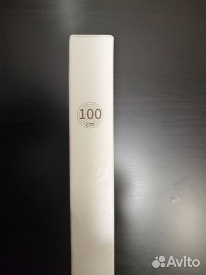 Кабель baseus, 240 w, USB Type-C, PD3.1