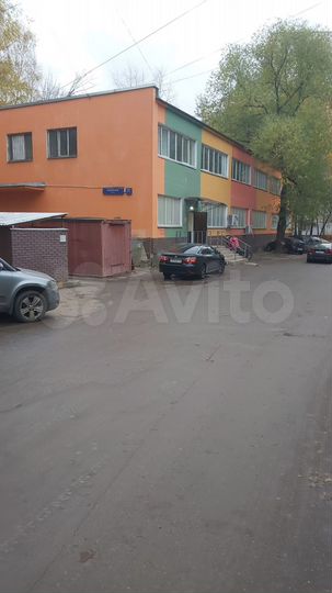 Арендный бизнес самокат вайлдберрис (Wildberries)