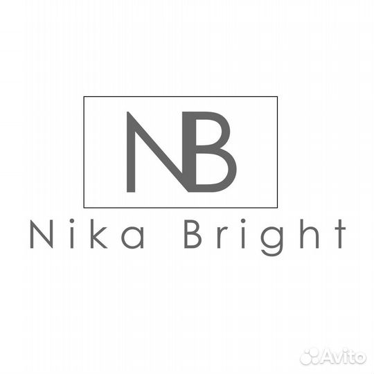 Групповой урок вокала online