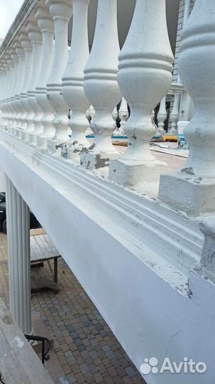 Строительство ремонт отделка