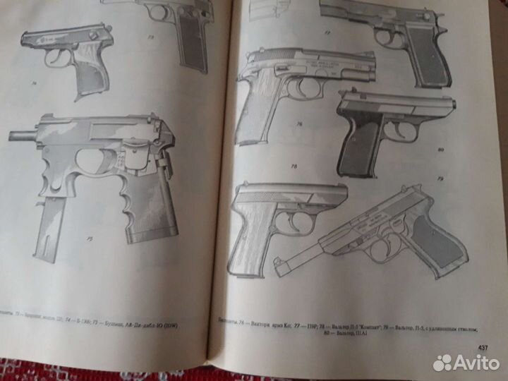 Справочник