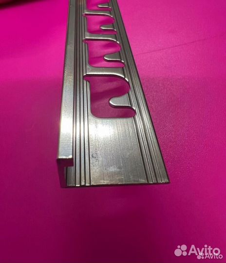 Латунная полоса,полоса из латуни,профиль,уголок