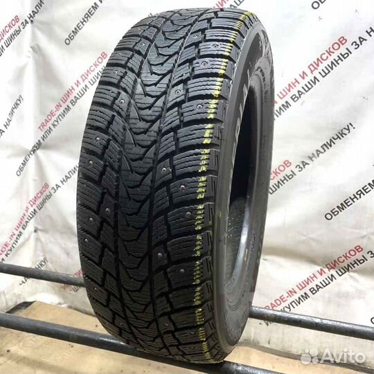 Imperial Eco North 195/65 R15 95T