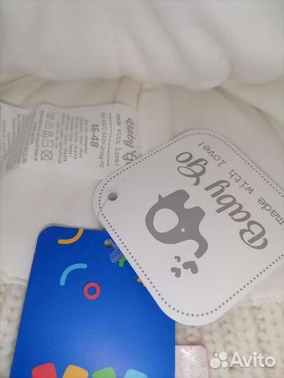 Шапка зимняя для девочки