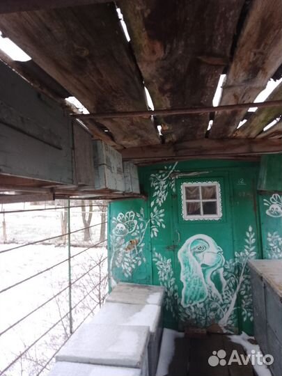 Пчелоприцеп