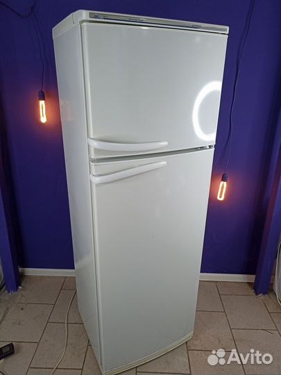 Холодильник atlant Доставка Гарантия