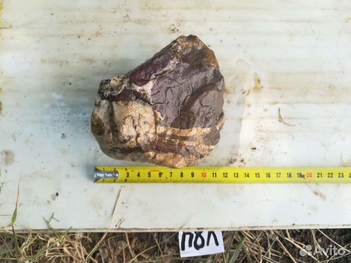 Яшма,изготовление,ручная работа