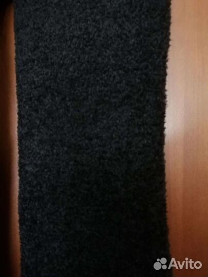 Термо лосины