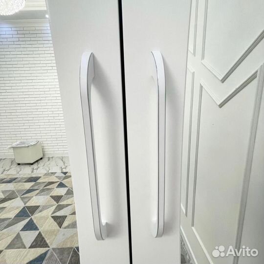 Шкафы купе на заказ