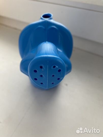 Лейка для цветов