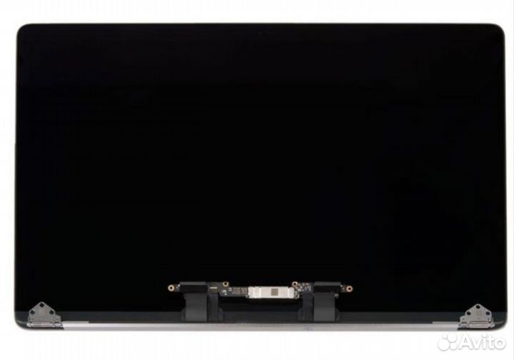 Дисплей Матрица Macbook Pro 13 M1 2020 A2338